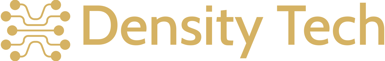Density Tech